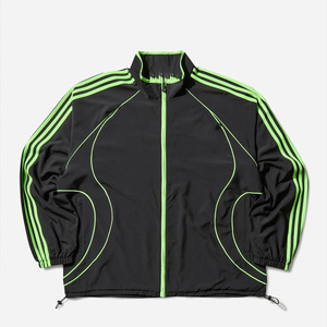 Ideal para marcas corporativas, uniformes de equipo o reventa al por menor. - Product Image 1