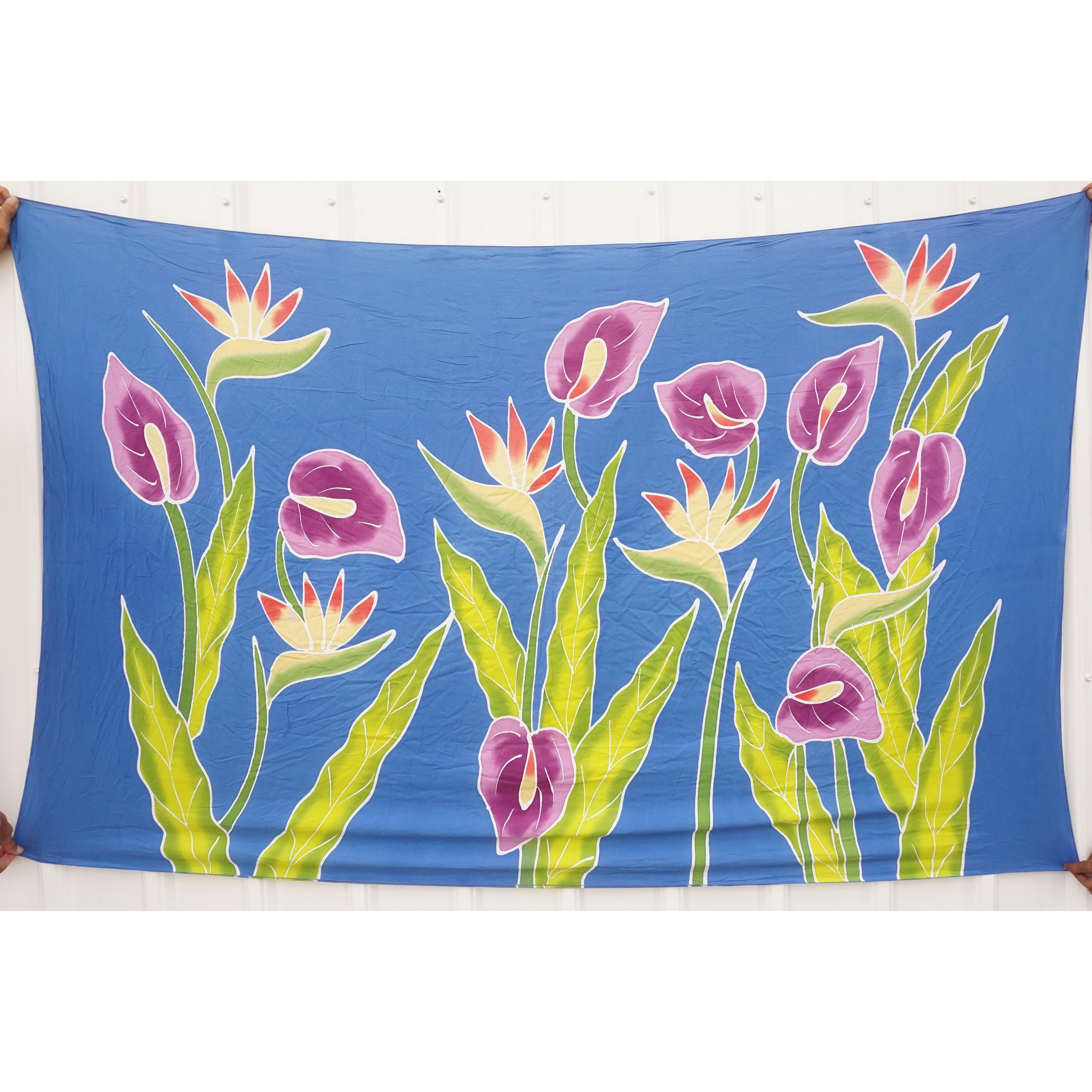 กองทัพเรือ