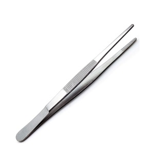 ชุดขยายปากมดลูกเฮการ์ ยี่ห้อฮาซิบี นาคิบี เซอร์จิคอล คอร์ปอเรชั่น 8 ชิ้น ทำจากสแตนเลสสตีล ใช้ซ้ำได้ พร้อมกล่องหนัง คู่มือการใช้งาน ระดับ Class I - Product Image 6