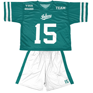 Maillots de football pour équipes 2025, chemises de football, uniformes pour hommes adultes, personnalisables, 100% polyester, Mbappe 7 Ronaldo, vêtements de sport - Product Image 4