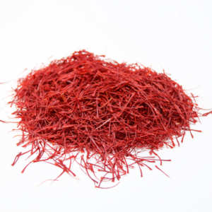 Kess du première qualité expédié de l'inde, collection, couleur rouge naturelle - Product Image 4