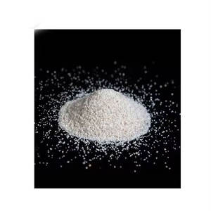 ผงปลายข้าวซิลิกาควอตซ์จากอินเดีย - Product Image 6