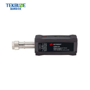 Keysight U2057XA ช่วงไดนามิกเซ็นเซอร์พลังงานเฉลี่ย10 MHz -67 GHz อุปกรณ์วัดพลังงานช่วงกว้าง - Product Image 3