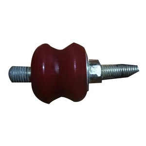 ฉนวนไฟฟ้าพอร์ซเลน - Product Image 1