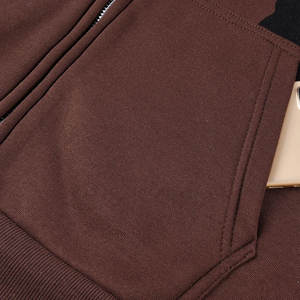 Men's 2024 <b>Black</b> Acid Wash Hoodie Regular Fit High Quality Custom Made <b>Sweatshirts</b> Cotton Hoodie Fully Customizable - Product Image 5