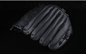 Guante de Béisbol y Sóftbol de Cuero A2000 2025 - Product Image 5