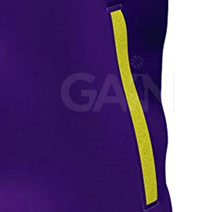 Chaqueta de invierno suave y duradera para hombres con estilo cómodo y clásico. - Product Image 5