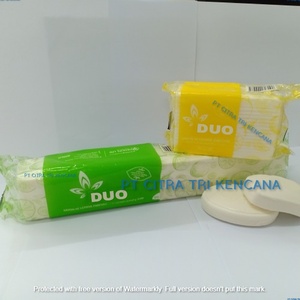 LAUNDRY CLEANER <b>LEMON</b> CLEANSING MULTI PURPOSE <b>SOAP</b> WASHING SHOWER BODY DETERGENT LAUNDRY <b>SOAP</b> for Ikorodu Lagos WEST AFRICA - Product Image 5