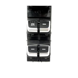 Pannello Pulsanti Anteriore Sinistro KIA Sportage Serie 93570-F1000 (16>21) - Product Image 2