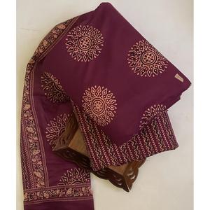 Tela estampada de algodón GSM 180, peinado suave, 58 pulgadas de ancho para decoración del hogar, camisas, fundas, estampados florales personalizados para niños, ropa de vestir - Product Image 4