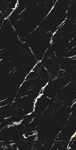 Finition populaire Pgvt Gvt de miroir de conception de haute résolution 600x1200mm carrelages en céramique pour la maison. - Product Image 2