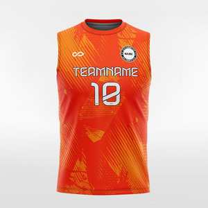 Camiseta Ace Navigator para Hombre, Tejido Premium - Absorbe la Humedad y Secado Rápido, Personalizable al por Mayor (OEM) - Product Image 1