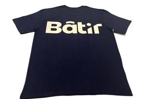 Camisetas de Hombre de Alta Calidad, 100% Algodón Tejido, Técnica de Impresión Moderna, Cantidades Personalizables, Ecológicas y Transpirables - Product Image 2