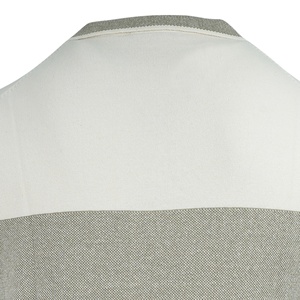 Haute qualité séchage rapide noir pour Polo mode imprimé grande taille coton chemises de sport pour hommes femmes solide Golf respirant - Product Image 2