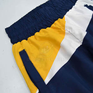 Conjunto Deportivo de Invierno para Hombre, Diseño de Primera Calidad, Ligero, Personalizado, Tallas Grandes, Transpirable y Reversible, MINREX - Product Image 5