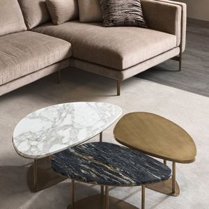 Best Quality Furniture Coffee Designer <b>Living</b> <b>Room</b> End Modern Sofa <b>Side</b> <b>Table</b> <b>Small</b> <b>Side</b> <b>Table</b> Bedside Cabinet - Product Image 6