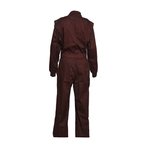 Mono de algodón polivinílico - Product Image 2