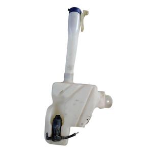 312A2000 VASCHETTA TERGI ANT FIAT 500 Série L (351_352) (12>) 51883639 Essence 0.9 - Product Image 1