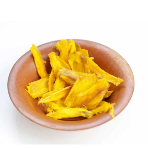 Utilisant les meilleures mangues, grâce à un traitement méticuleux-Mangue séchée douce - Product Image 1