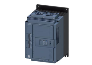 Nouveau produit 3RW5216-1AC14 Contrôle de moteur triphasé - Product Image 2