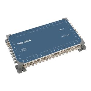 17x16ดาวเทียมดาวเทียมน้ำตก multisch 47-2150 MHz TM-1716 - Product Image 3