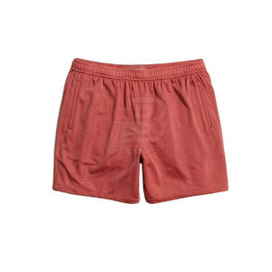 Running <b>Mesh</b> <b>Shorts</b> New Design <b>Men</b> <b>Mesh</b> <b>Shorts</b> Best Price <b>Men</b> <b>Mesh</b> <b>Shorts</b> Top Quality For Sale - Product Image 1