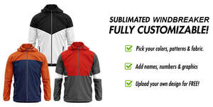 Sweats à capuche pour hommes sur mesure 100% coton Faible MOQ Vente chaude Style streetwear d'hiver Grande taille Imprimé uni Écologique Services OEM - Product Image 4