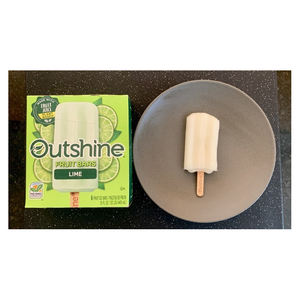 Mini-bâtonnets de fruits délicieux et sains pour un plaisir estival - Product Image 2