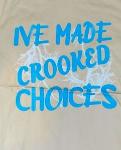 Ropa y accesorios> Ropa de hombre> Camisetas de hombre - Product Image 6