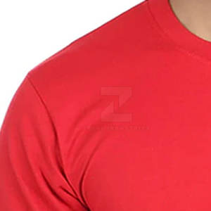 T-shirts décontractés pour hommes, coupe classique, design 2025, 100% coton, respirant, écologique, manches courtes, haute qualité, été - Product Image 4