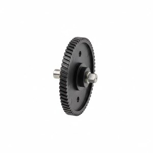 อุปกรณ์ซ่อมมอเตอร์ซันรูฟหลังคาแบบพาโนรามาสำหรับรถ Mercedes E Class W211 S211รุ่น T-Model - Product Image 2