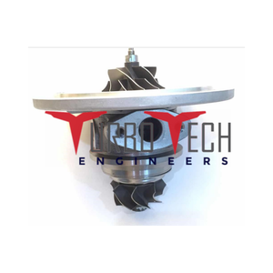 TURBOCOMPRESSEUR CHRA 8973132920 - Product Image 3