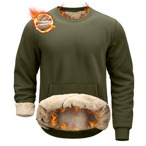 Sudaderas con capucha de talla grande para hombre, ropa de calle, sudaderas con estampado de logotipo personalizado, ropa de marca, sudaderas con capucha Unisex, sudadera - Product Image 1