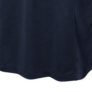 CAPTENS LLC Ropa de Fútbol Personalizada, Camiseta de Fútbol de Equipo, Versión para Jugador, Ropa de Fútbol Americano, Conjunto Completo de Uniforme de Fútbol - Product Image 6
