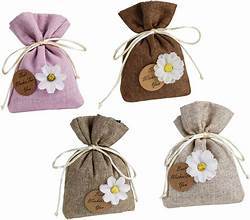 SAC ARÔME NATUREL À BASE DE PLANTES POUR ANIMAUX DE COMPAGNIE AVEC FEUILLE DE CATAPPA DE TERMINALIA PURE POUR LE SOUTIEN IMMUNITAIRE ET LE SOULAGEMENT DU STRESS - Product Image 3