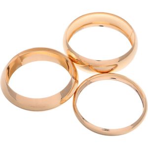 BIJOUX Manchettes en corne de buffle naturelle, bracelets et bracelets fabriqués à partir de corne de buffle véritable, disponibles dans un assortiment de - Product Image 5