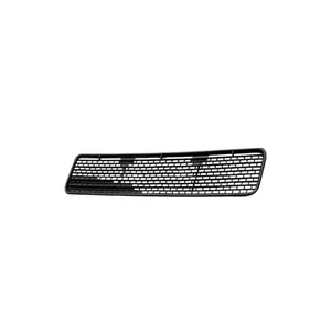 กระจังหน้าขวา Kaya Plastik KR-309 สำหรับ Renault 9 Broadway รุ่น 7704000879 ผลิตในตุรกี - Product Image 1