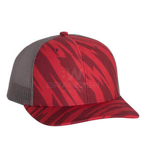 Gorra de béisbol personalizada Unisex cada temporada, gorra de béisbol de bajo precio, nuevo diseño, gorra de béisbol - Product Image 4