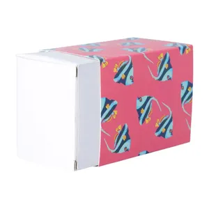 Banda Promocional Personalizada 278, Regalo Promocional - Product Image 2