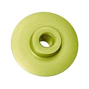 Coupe-tuyau automatique rapide Gedore Niro avec roue de coupe spécialement conçue pour les tuyaux en acier inoxydable - Product Image 1