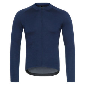 Jersey de Ciclismo sin Mangas de Poliéster Ligero, Transpirable y de Alta Calidad, Personalizable OEM, para Hombre y Mujer, Superventas - Product Image 4