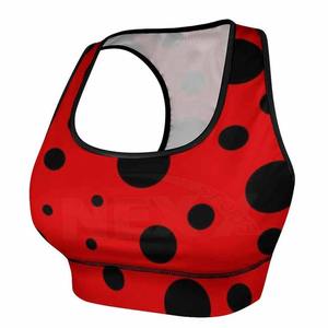 กางเกงขาสั้นไร้ตะเข็บ ดีไซน์ทันสมัย ใส่สบาย ระบายอากาศได้ดี ยืดหยุ่น น้ำหนักเบา ผลิตจากผ้าสแปนเด็กซ์/ไนลอน ยืดได้สี่ทิศทาง เอวสูง ยืดหยุ่นสูง - Product Image 4