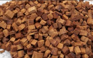 Copeaux de noix de coco naturelles: Matériau de literie durable et sans produits chimiques VIET FARGIMEX - Product Image 5