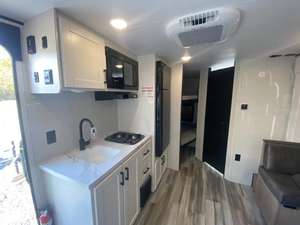 Nuevo Jayco J-a-y F-l-i-g-h-t S-L-X 197MB 2026 listo para la venta - Product Image 5