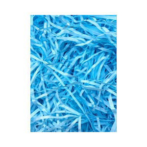 Cortes de papel blanco, OCC/PAPEL DE DESGUACE/CARTÓN ANTIGUO/ (DSOCC) / OINP/ONP/CHATARRA - Product Image 6