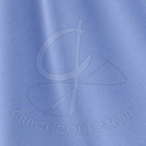 Baberos de malla de agujero pequeño de entrenamiento más vendidos con Baberos de entrenamiento reversibles de tamaño personalizado hechos de Sialkot - Product Image 6