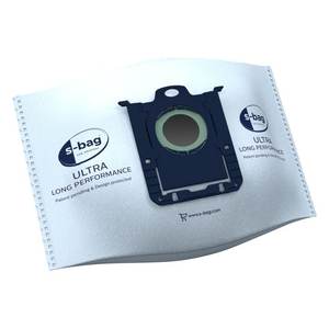 Electrolux 900 168 4613 para S BAG E210S, Bolsa para Aspiradora (3 Piezas) para Repuestos de Aspiradora Electrolux Key - Product Image 1