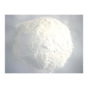 Sulfato de calcio anhidro, precio, grado reactivo, sulfato de calcio anhidro - Product Image 2
