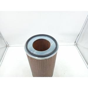 FILTRO DE AIRE Repuestos Genéricos Varias Marcas Serie (90>) Tecnocar A-520 Gasolina - Product Image 2