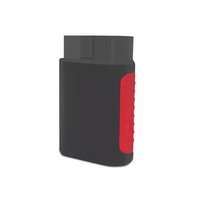 Think-diag 2 Machine de diagnostic de voiture Test actif Ec-u codage système complet OB-D II Scanner outil voiture 1 an gratuit Easy-diag - Product Image 5